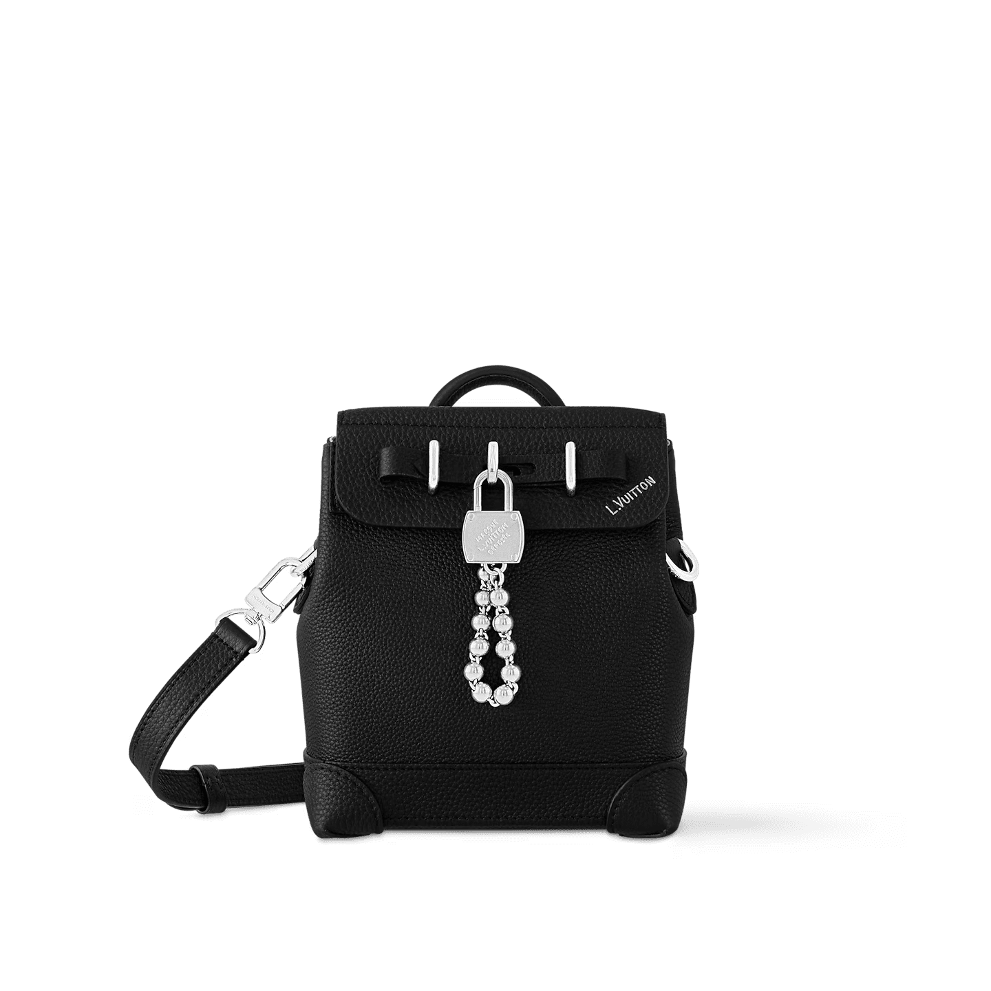 e1a774b0ae2223b0dcfbb4fd9d24faa1.png Louis Vuitton M11637 Steamer 15 - Image 1
