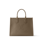 Louis Vuitton M25523 Onthego MM