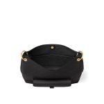 Louis Vuitton M27189 Hobo Métis - Image 5