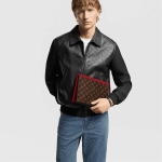 Louis Vuitton M12817 Pochette Voyage MM - Image 2