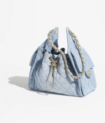 CHANEL 25 Small Handbag - Image 4