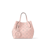 Louis Vuitton M23196 Blossom PM