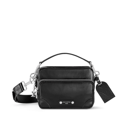 Louis Vuitton M13987 Nil