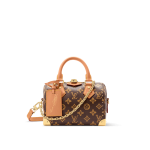 Louis Vuitton M28102 Speedy Trunk 20