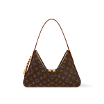 Louis Vuitton M11952 Slouchy PM