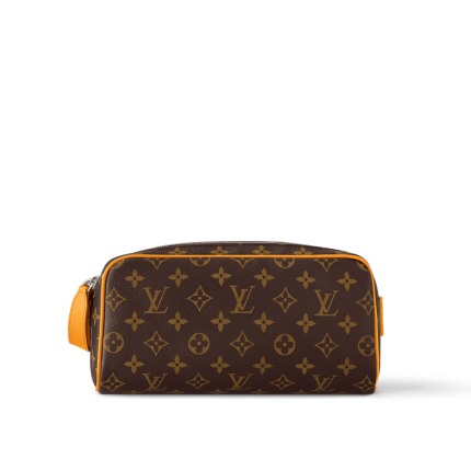 Louis Vuitton M12643 Dopp Kit