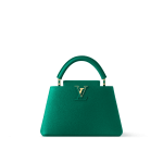 Louis Vuitton M24739 Capucines BB