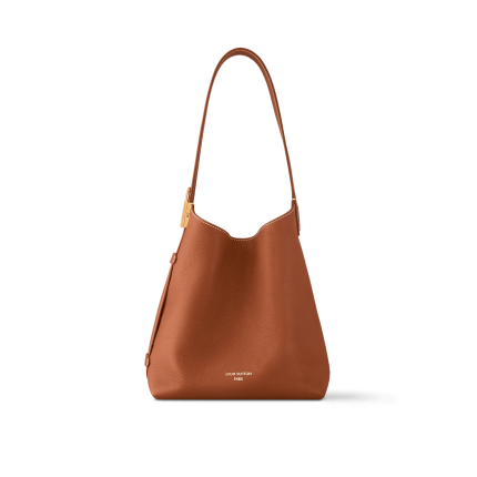 Louis Vuitton M25354 Low Key Hobo PM