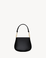 VOLTAIRE TOP HANDLE in BOX SAINT LAURENT - Image 5