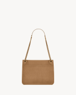 Saint Laurent NIKI medium in grained lambskin - Image 3