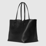 GUCCI TOTISSIMA LARGE REVERSIBLE TOTE - Image 8