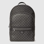 GUCCI OPHIDIA MEDIUM BACKPACK
