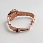 Rolex Daytona 116505 Rose Gold Chocolate Brown Dial - Image 7