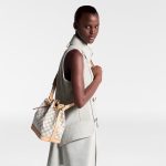 Louis Vuitton N40594 Noé BB - Image 2