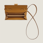 Hermès Constance To Go wallet - Image 3