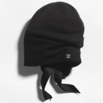 Chanel Beanie