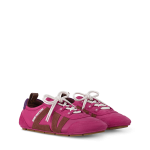 Louis Vuitton 1AHNEE LV Sneakerina
