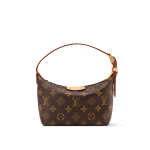 Louis Vuitton M27509 Pochette Hills