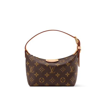 Louis Vuitton M27509 Pochette Hills