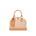 Louis Vuitton M27525 Alma BB