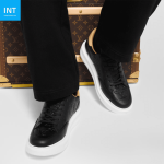 Louis Vuitton 1A8V46 Beverly Hills Sneaker - Image 2