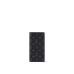 Louis Vuitton M61697 Brazza Wallet