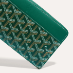 Goyard Matignon GM Wallet - Image 3