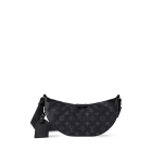 Louis Vuitton M47158 Hamac Bag PM