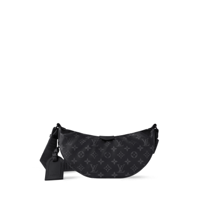Louis Vuitton M47158 Hamac Bag PM