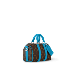 Louis Vuitton M12609 Keepall Bandoulière 25 - Image 2