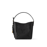 Louis Vuitton M13480 All In BB