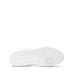 Louis Vuitton 1AHDN2 LV Trainer Sneaker - Image 5