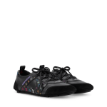 Louis Vuitton 1AJJTV LV x TM LV Sneakerina