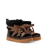 Louis Vuitton 1AIV15 LV Cloud Lace-Up Ankle Boot Sneaker