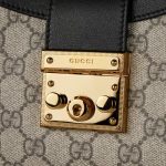 GUCCI Padlock small shoulder bag - Image 6