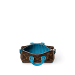 Louis Vuitton M12609 Keepall Bandoulière 25 - Image 3