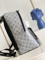Louis Vuitton M46105 RACER Backpack - Image 9