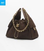 CHANEL 25 Small Handbag - Image 2