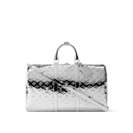 Louis Vuitton M26766 Keepall Bandoulière 50