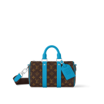 Louis Vuitton M12609 Keepall Bandoulière 25
