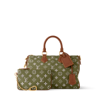 Louis Vuitton M15241 Speedy P9 Bandoulière 30 - Image 3