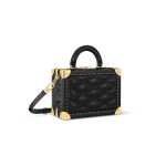 Louis Vuitton M46729 Petite Valise Malletage - Image 2
