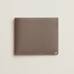 Hermès Brieftasche H Sellier Compact