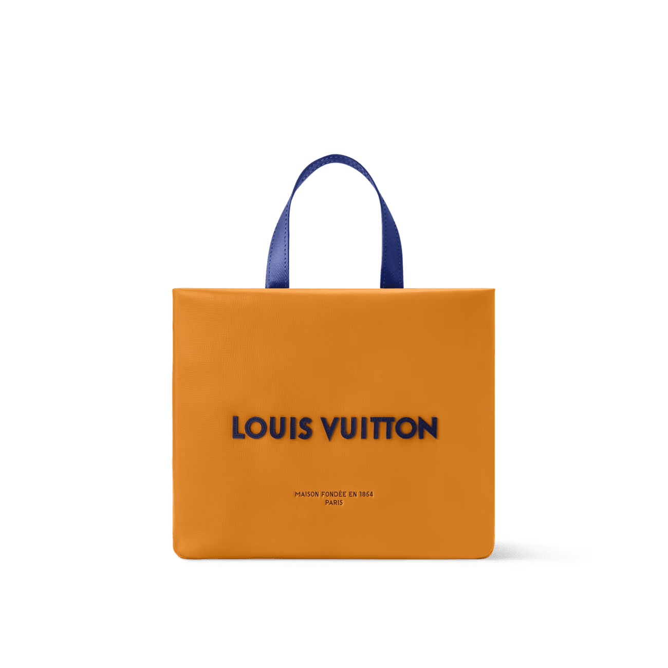 e957399e73a169b9ba6498871d639b8d.png Louis Vuitton M15237 NEW Mini Shopper Tote - Image 1