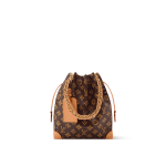 Louis Vuitton M28103 Noé Trunk