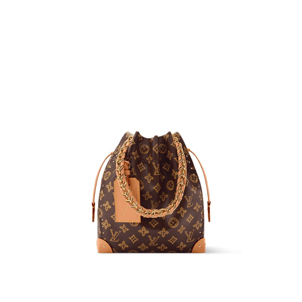 e95837c4b06ce604ae768a1e95b9a917.png Louis Vuitton M28103 Noé Trunk - Image 1
