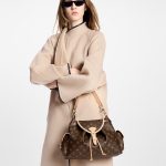 Louis Vuitton M26040 Odyssee MM - Image 2