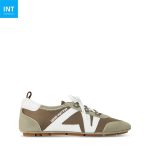 Louis Vuitton 1AJJXW LV Sneakerina - Image 5
