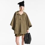 Louis Vuitton M13044 All In GM - Image 2
