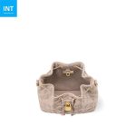 Louis Vuitton M26530 Coussin Bucket - Image 2